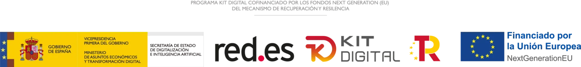 banner-kit-digital.webp